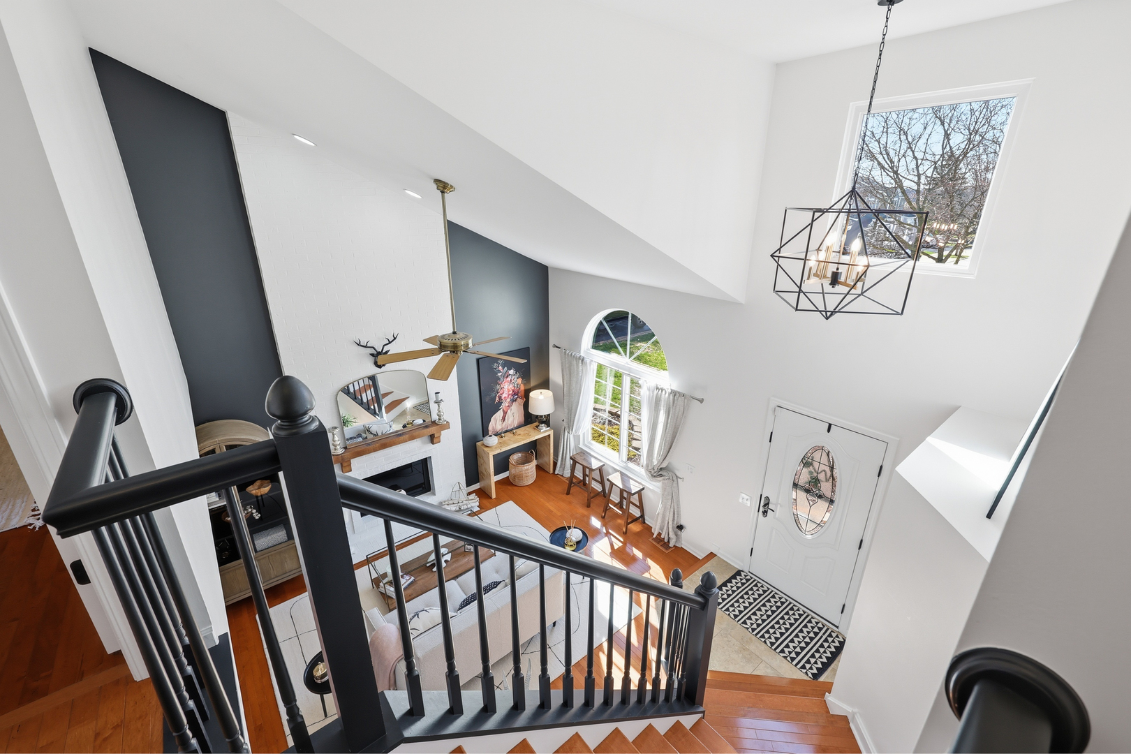 1268 Spaulding Road, Bartlett, IL 60103