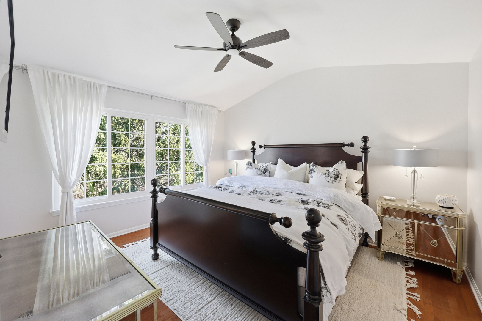 1268 Spaulding Road, Bartlett, IL 60103