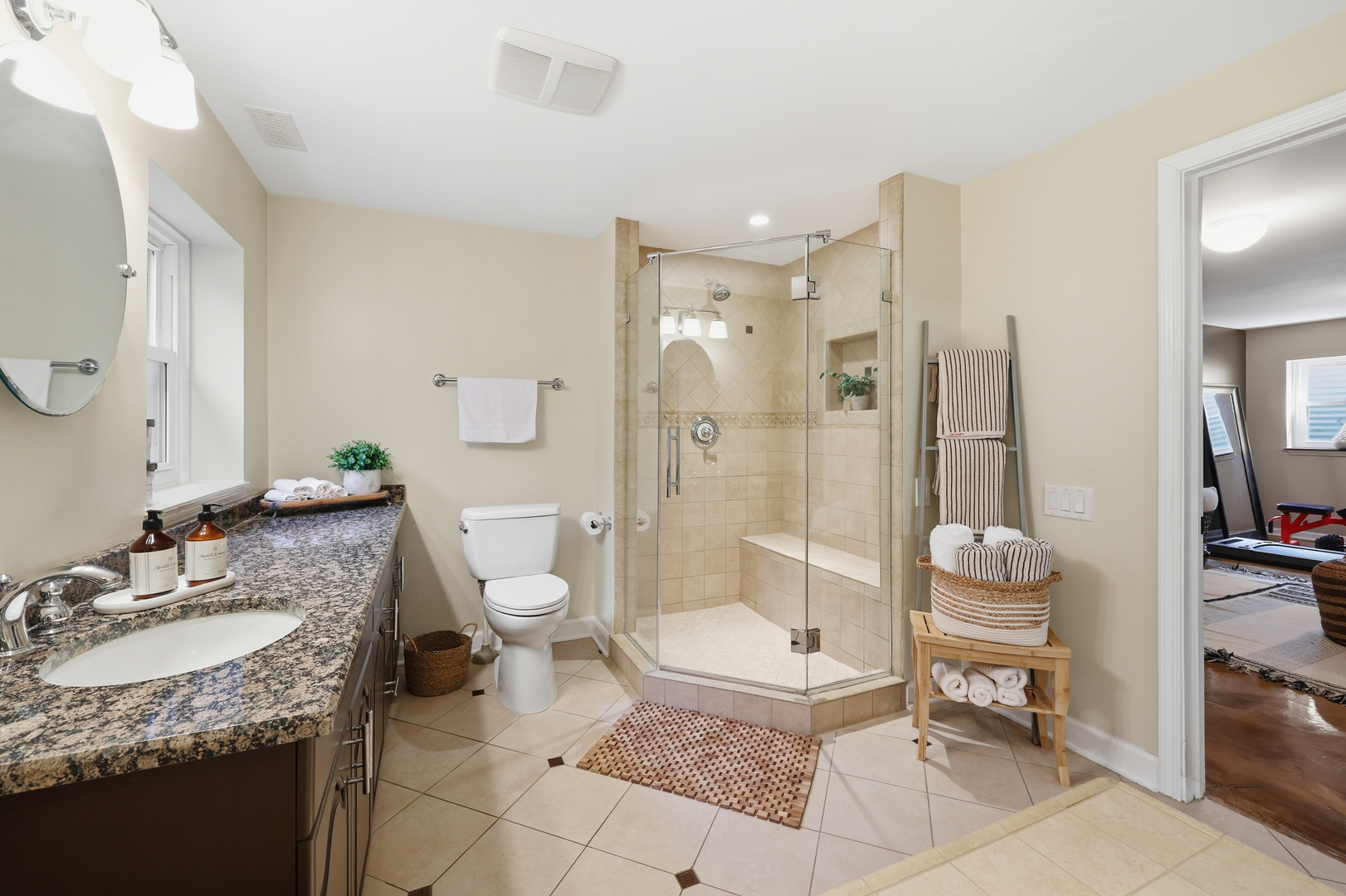 1268 Spaulding Road, Bartlett, IL 60103