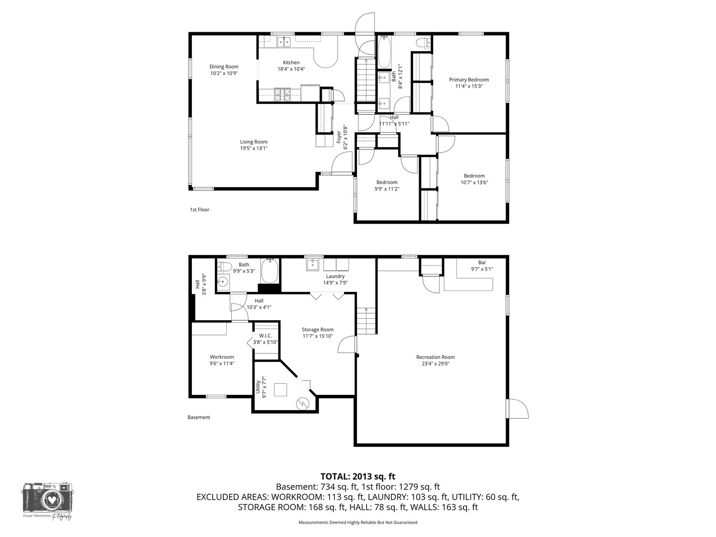 330 S Oak Street, Palatine, IL 60067