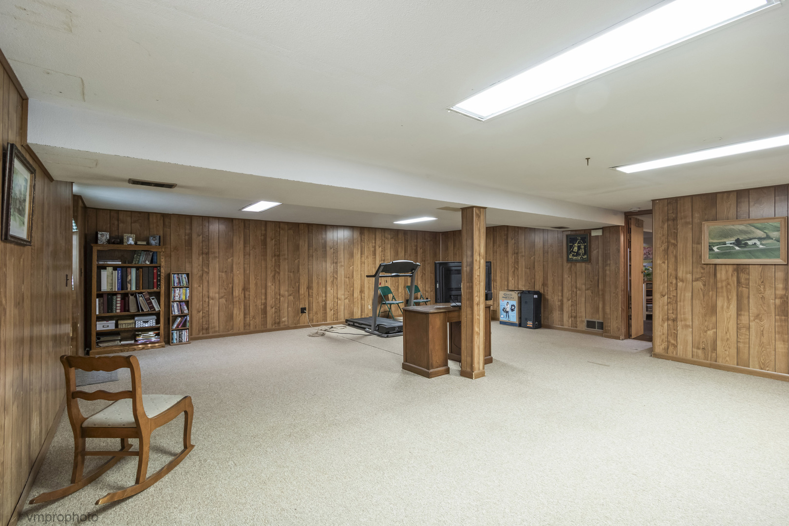 330 S Oak Street, Palatine, IL 60067