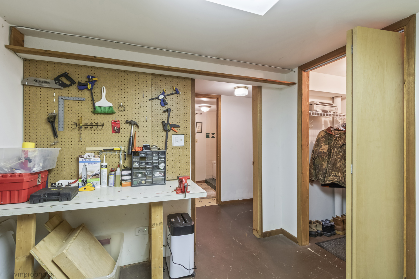 330 S Oak Street, Palatine, IL 60067