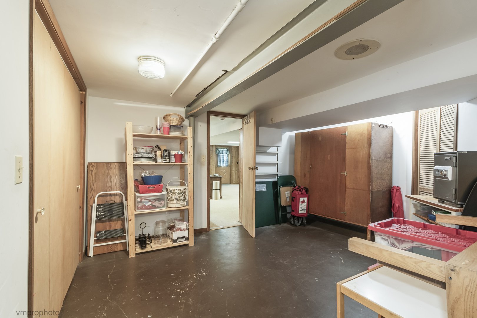 330 S Oak Street, Palatine, IL 60067