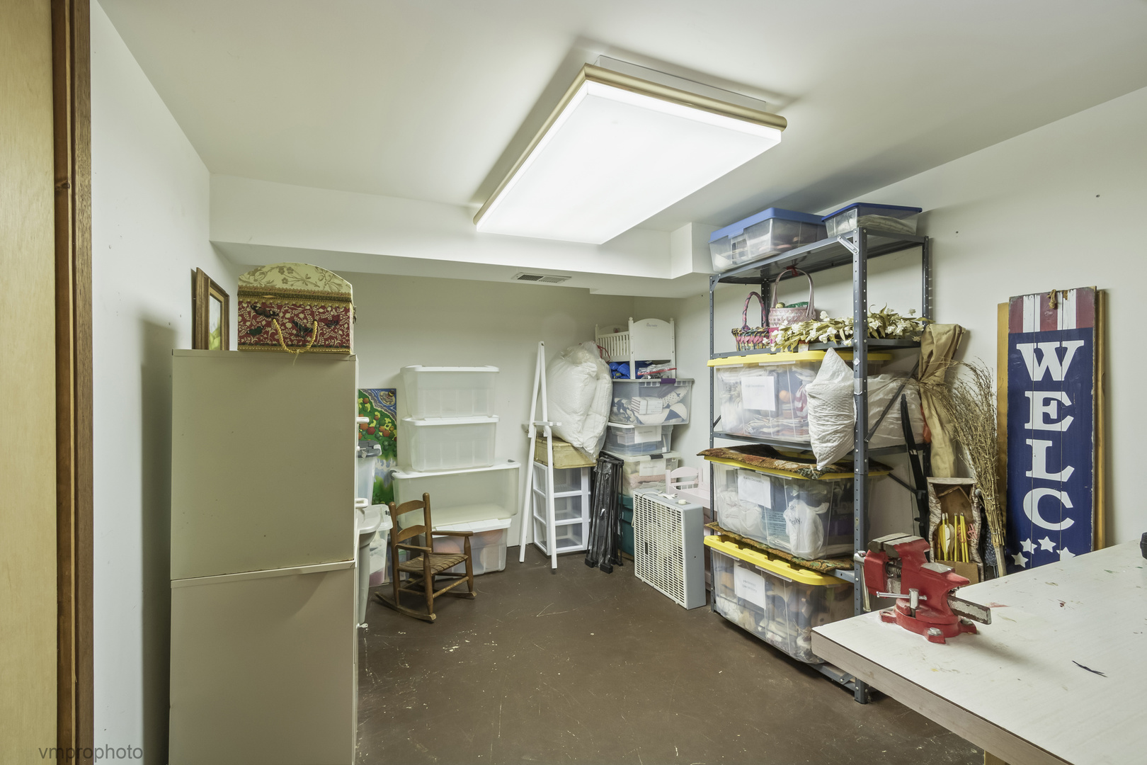 330 S Oak Street, Palatine, IL 60067