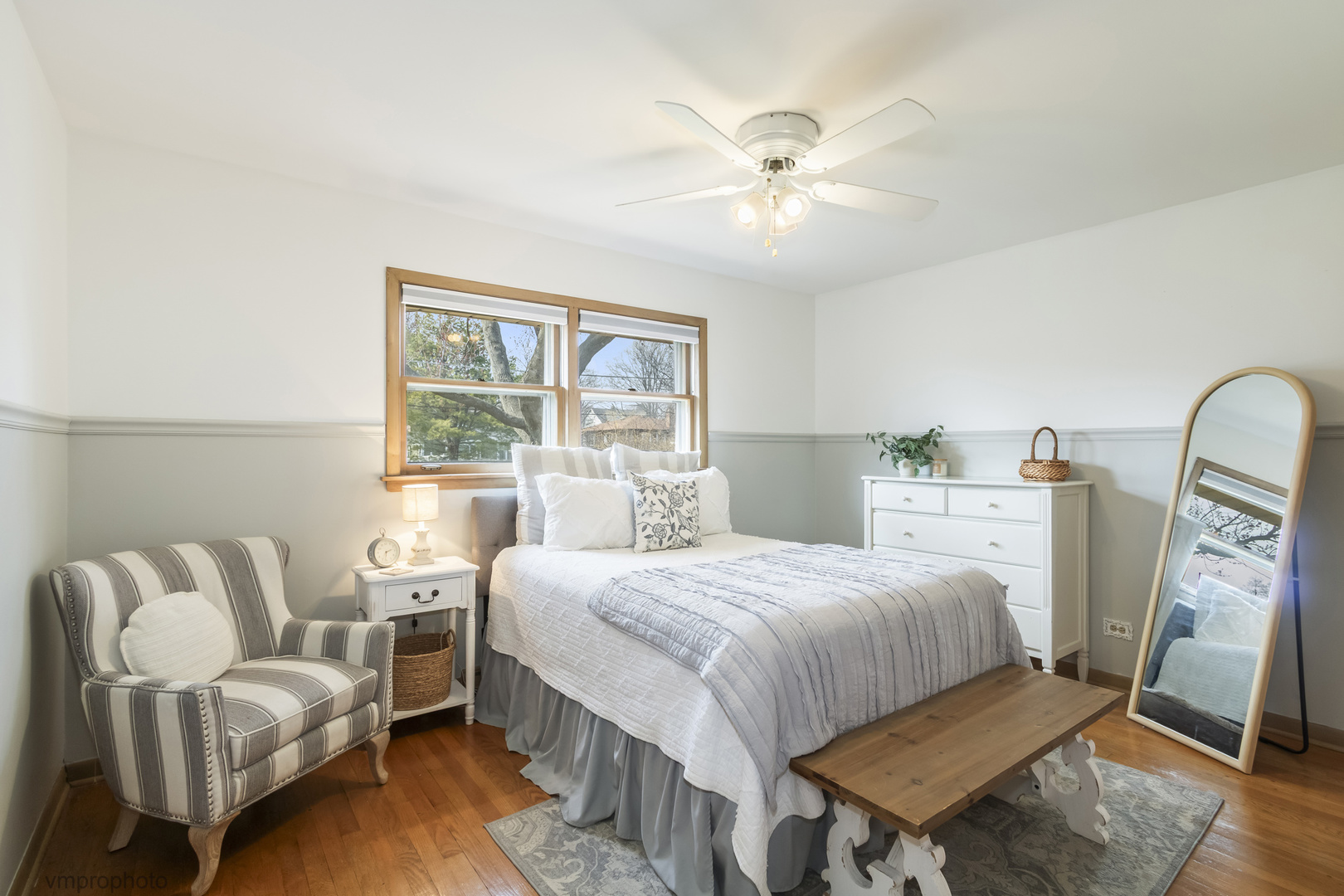 330 S Oak Street, Palatine, IL 60067