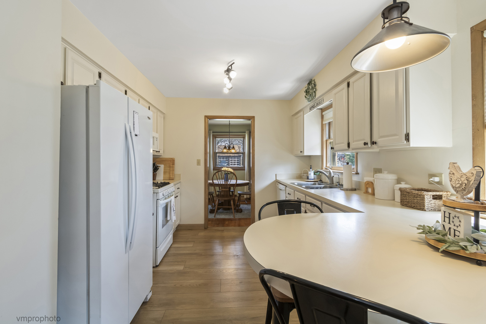 330 S Oak Street, Palatine, IL 60067