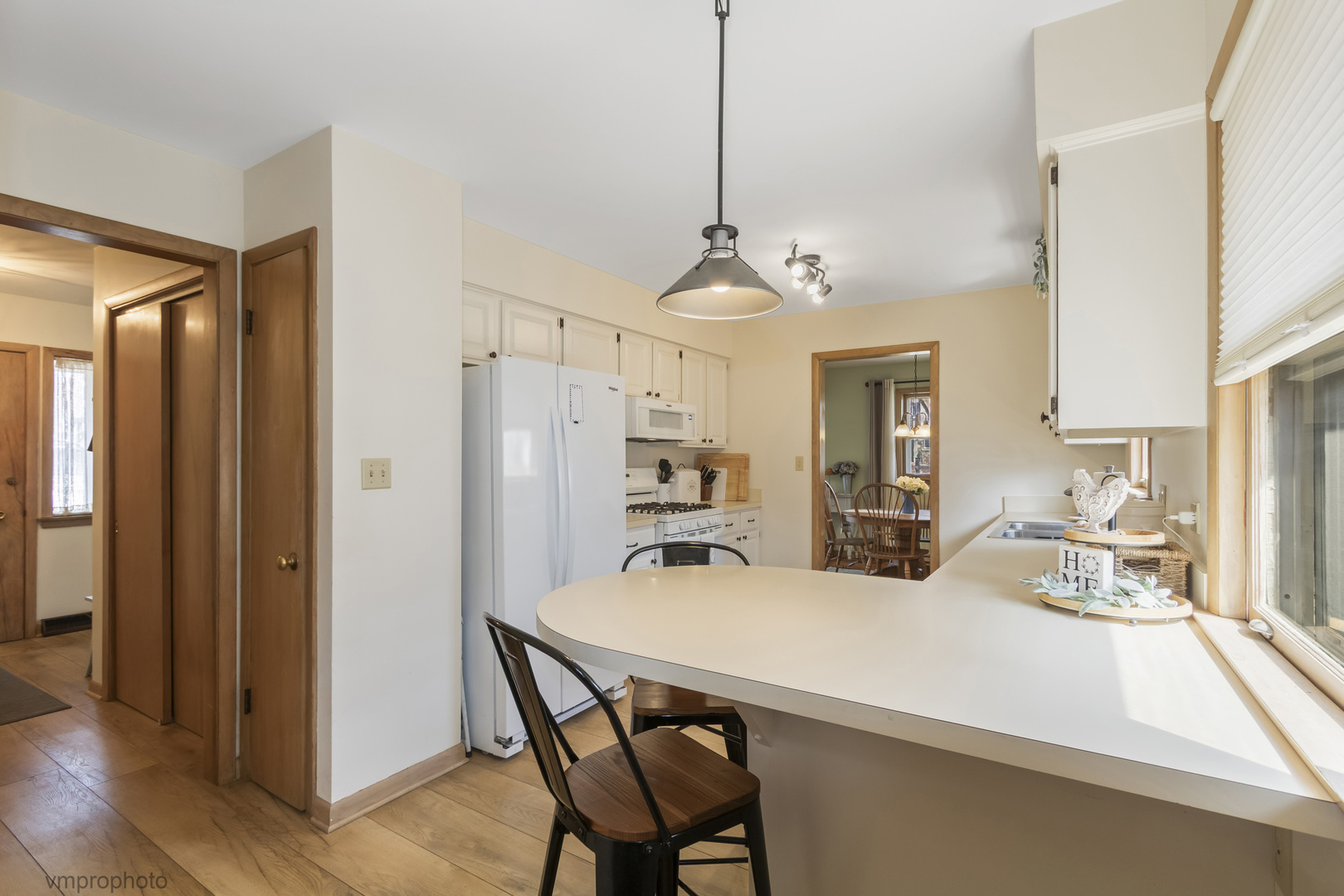 330 S Oak Street, Palatine, IL 60067