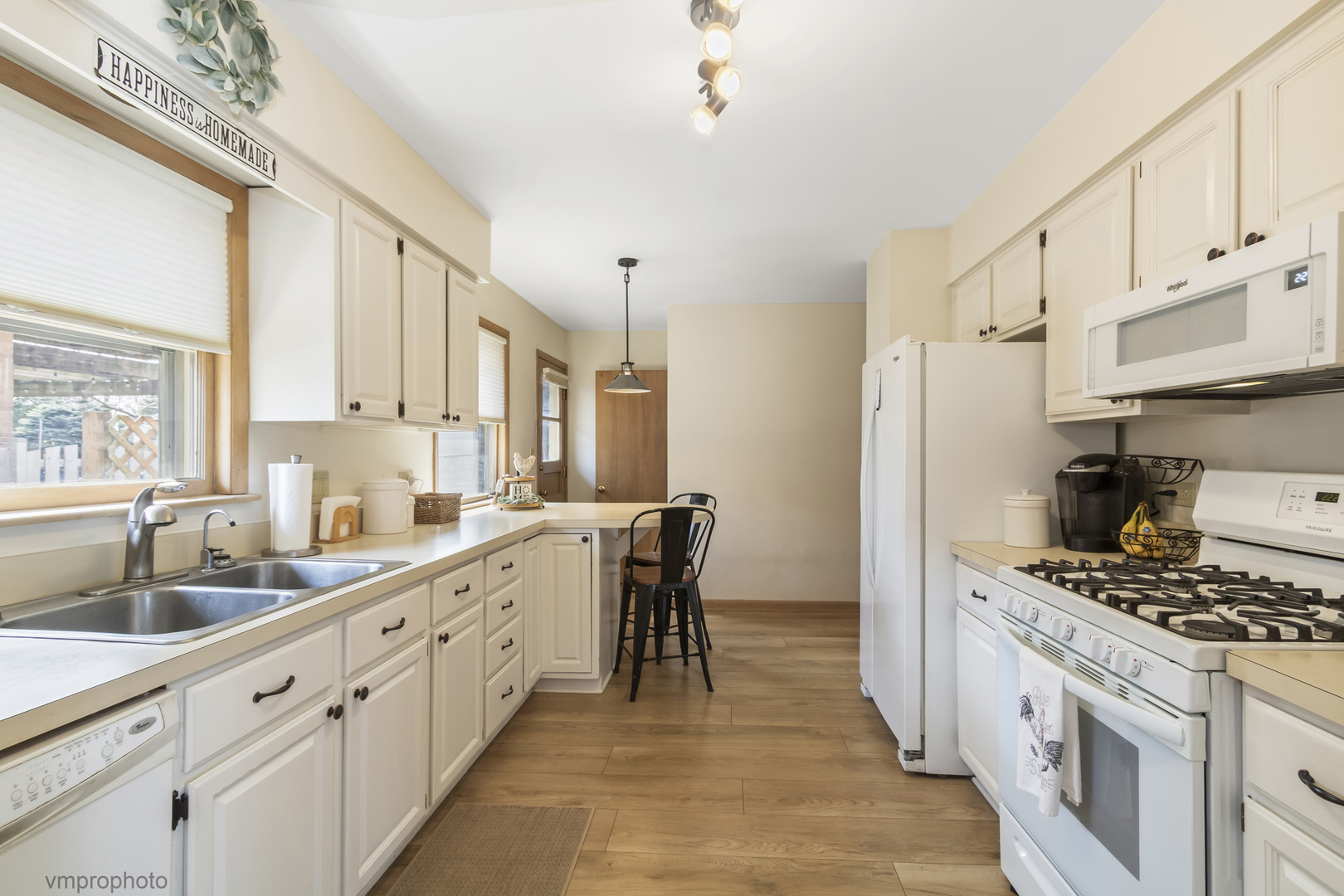 330 S Oak Street, Palatine, IL 60067