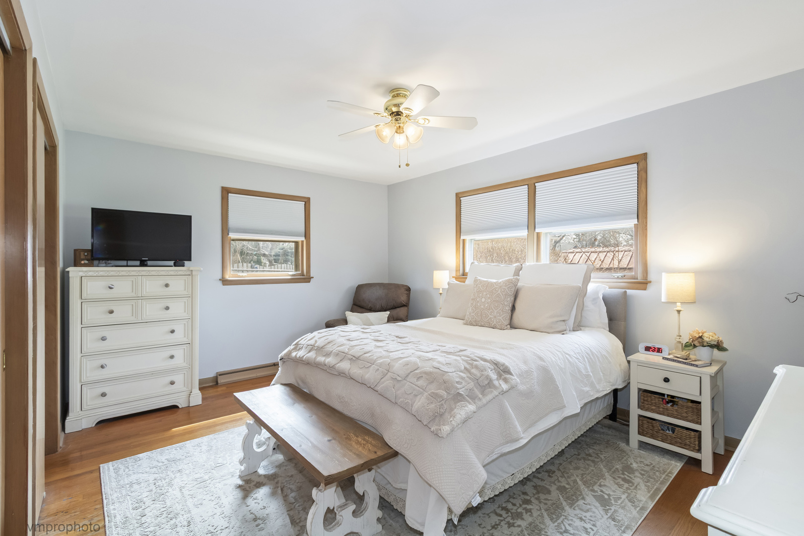 330 S Oak Street, Palatine, IL 60067