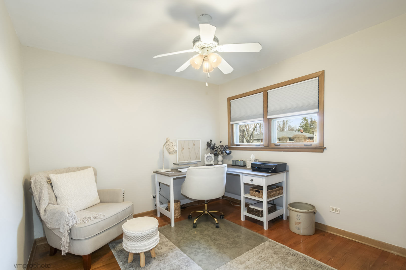 330 S Oak Street, Palatine, IL 60067