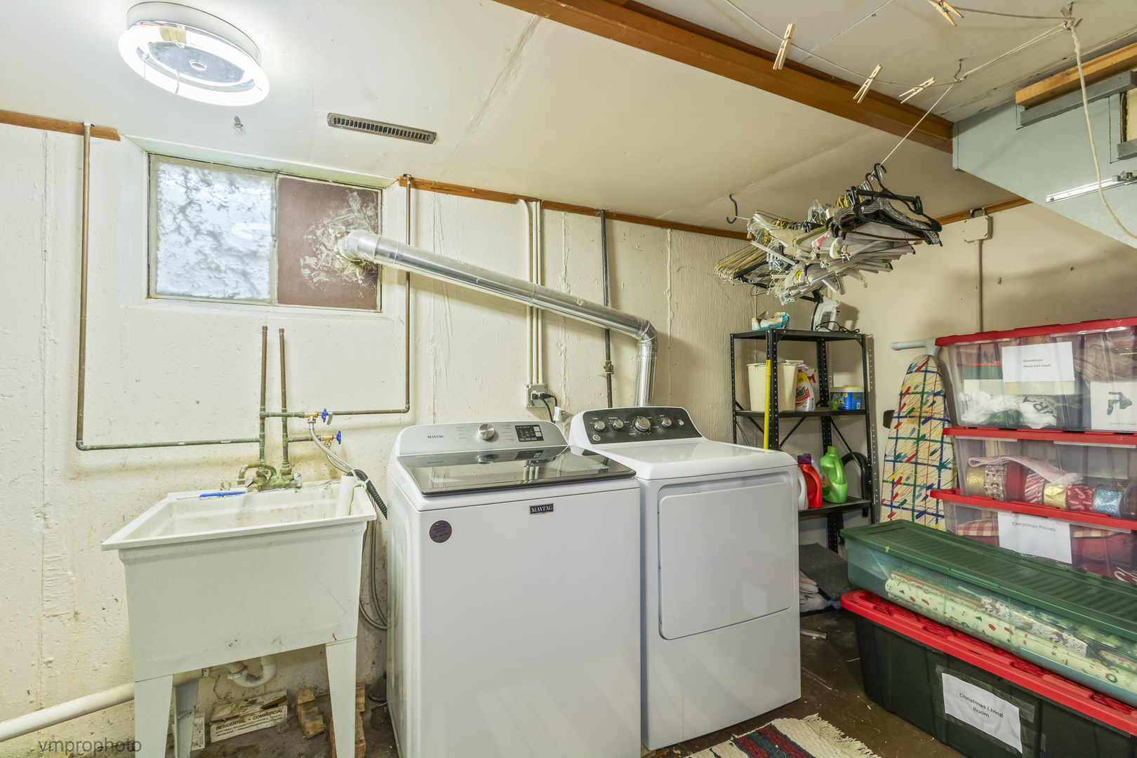 330 S Oak Street, Palatine, IL 60067