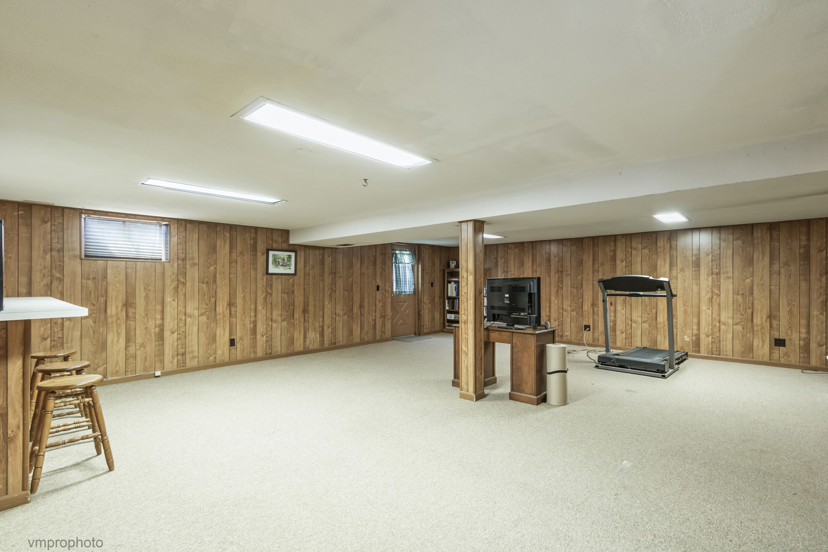 330 S Oak Street, Palatine, IL 60067