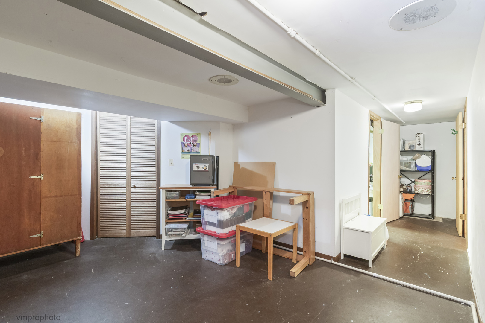 330 S Oak Street, Palatine, IL 60067