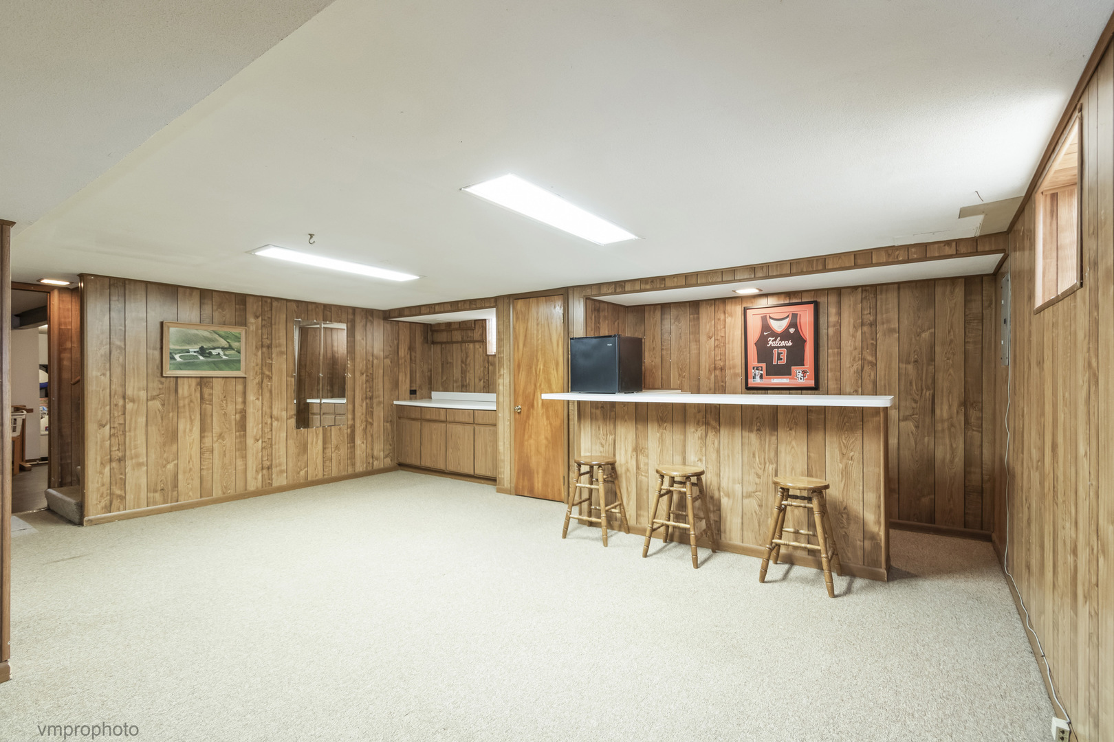 330 S Oak Street, Palatine, IL 60067