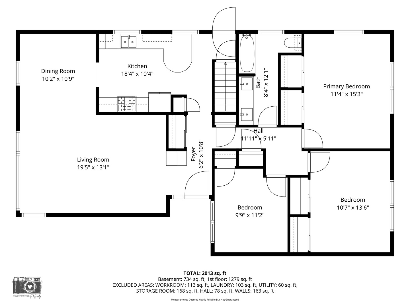 330 S Oak Street, Palatine, IL 60067