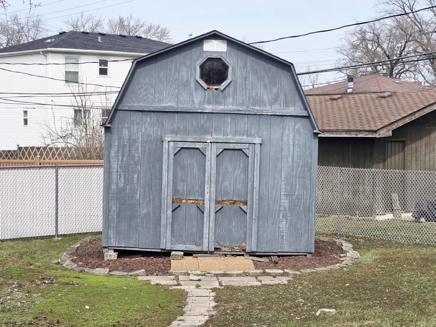 8811 W 92nd Street, Hickory Hills, IL 60457