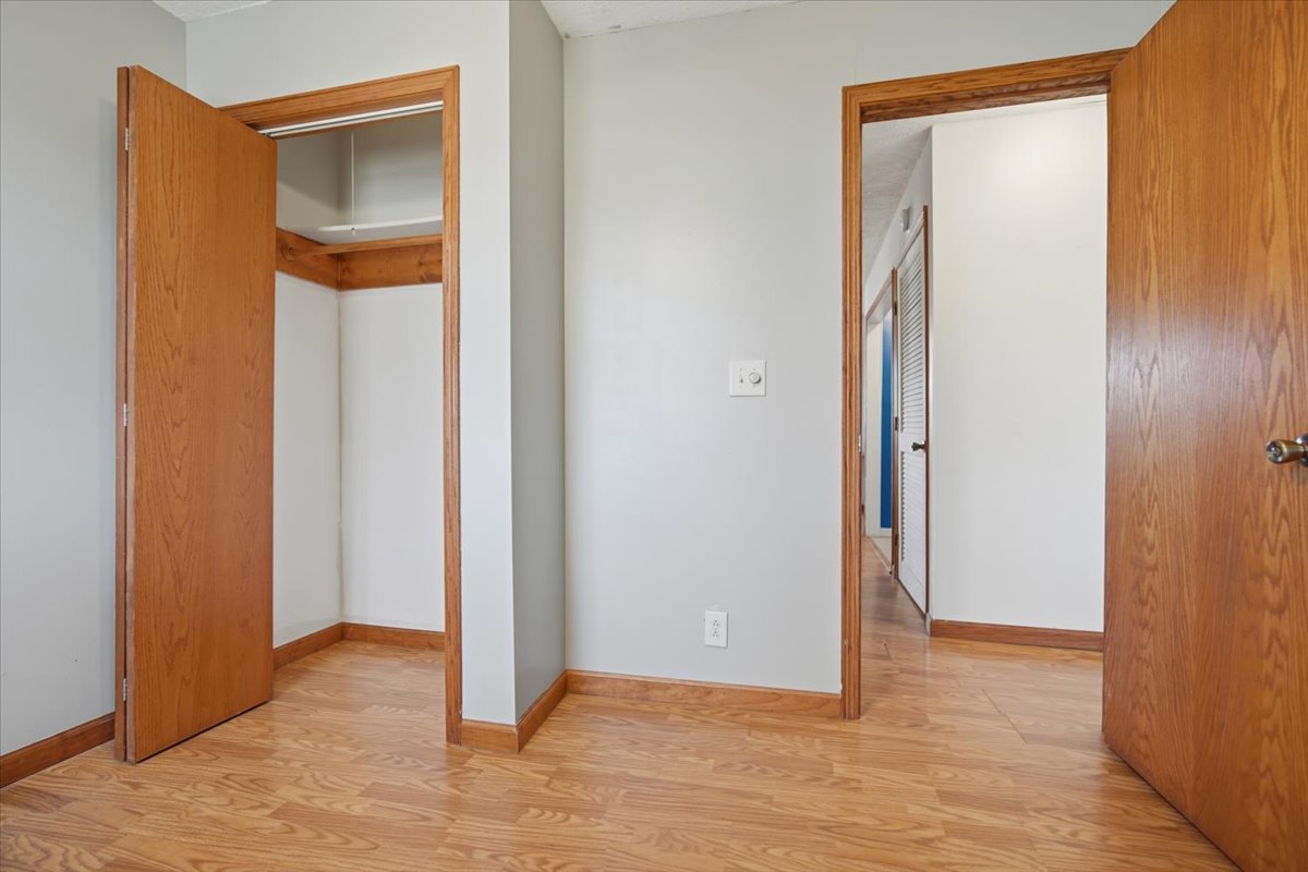 107 N Verry Street, Armington, IL 61721