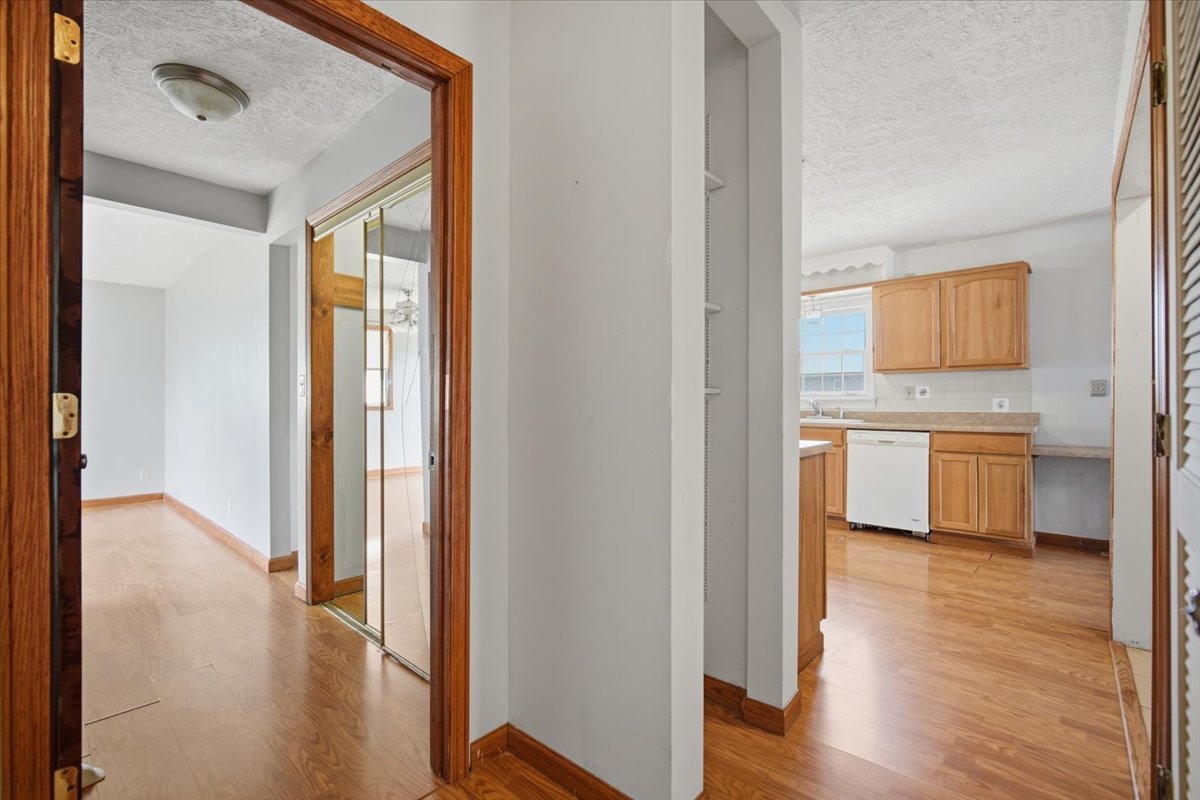 107 N Verry Street, Armington, IL 61721