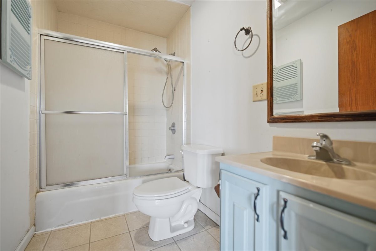 107 N Verry Street, Armington, IL 61721