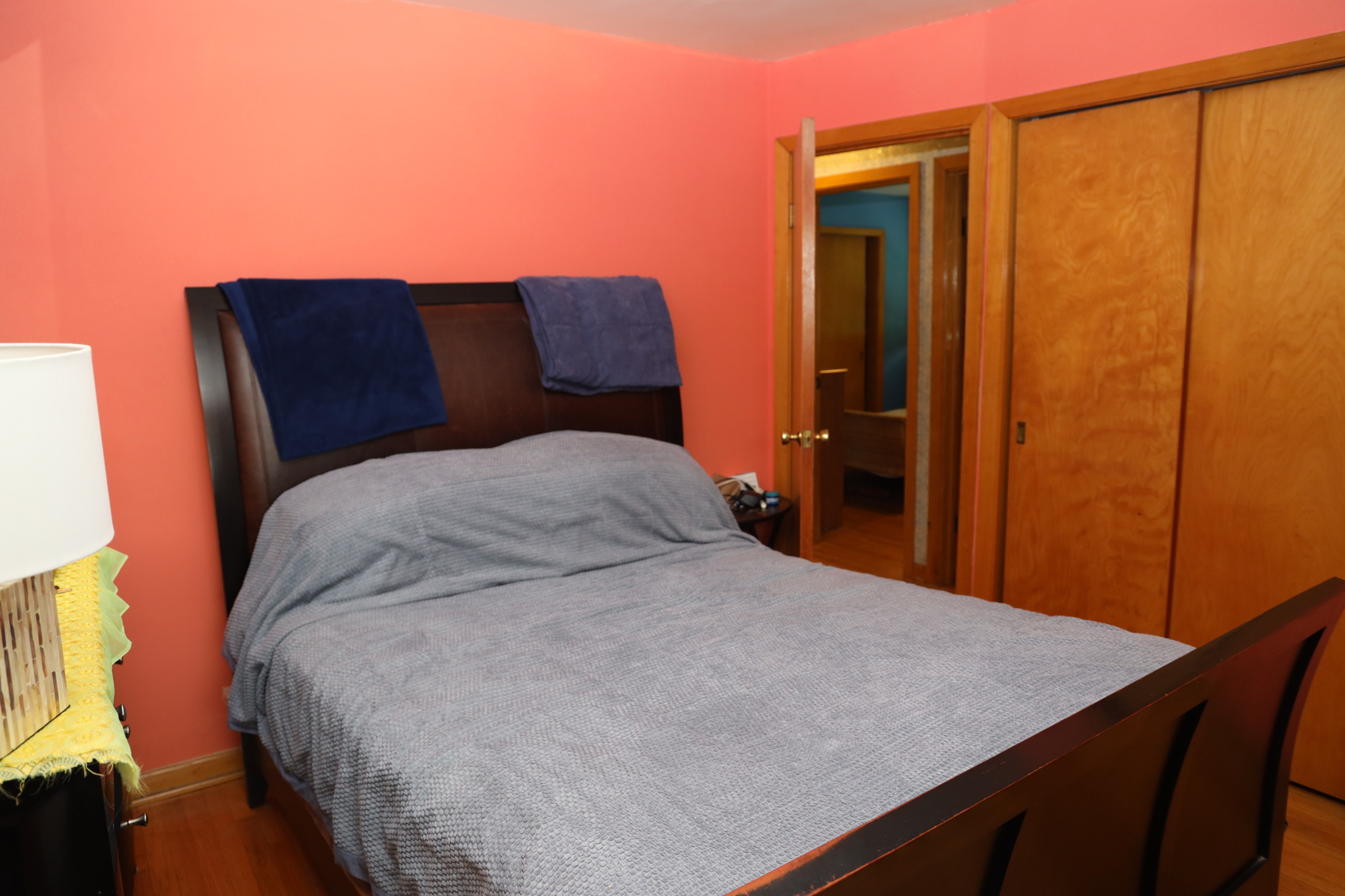 509 Granville Avenue, Bellwood, IL 60104