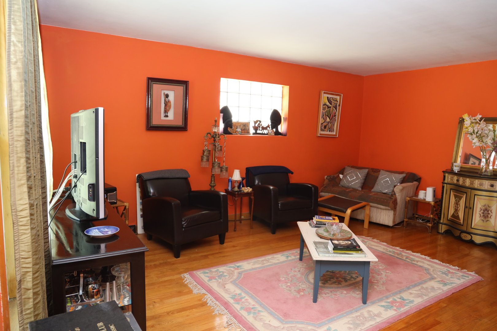 509 Granville Avenue, Bellwood, IL 60104