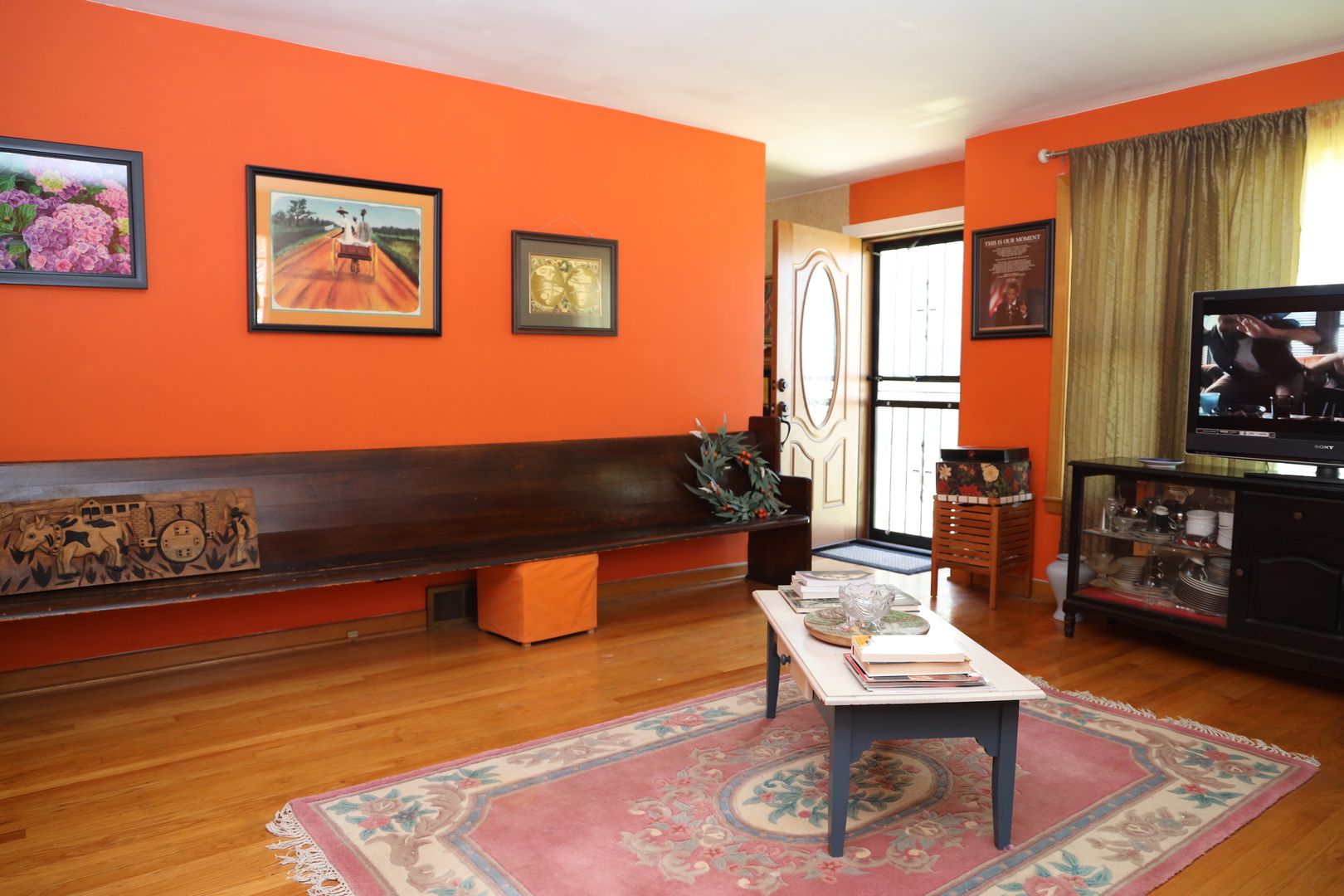 509 Granville Avenue, Bellwood, IL 60104