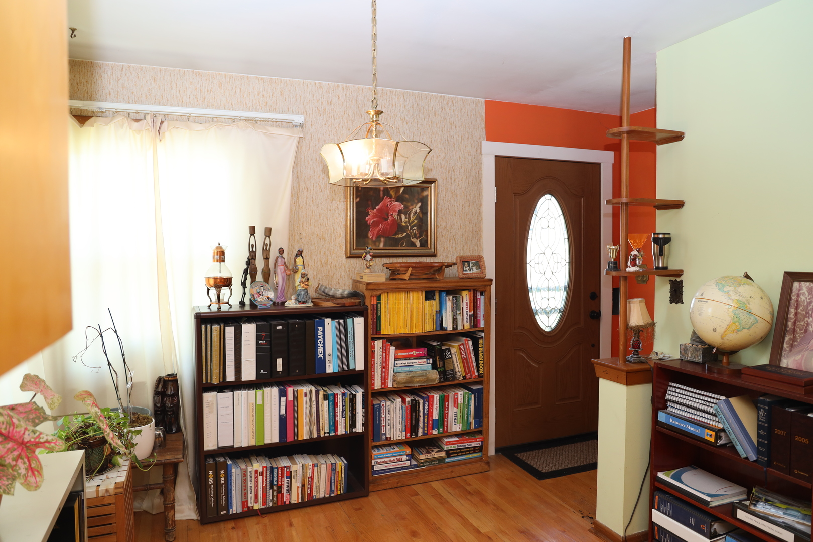 509 Granville Avenue, Bellwood, IL 60104