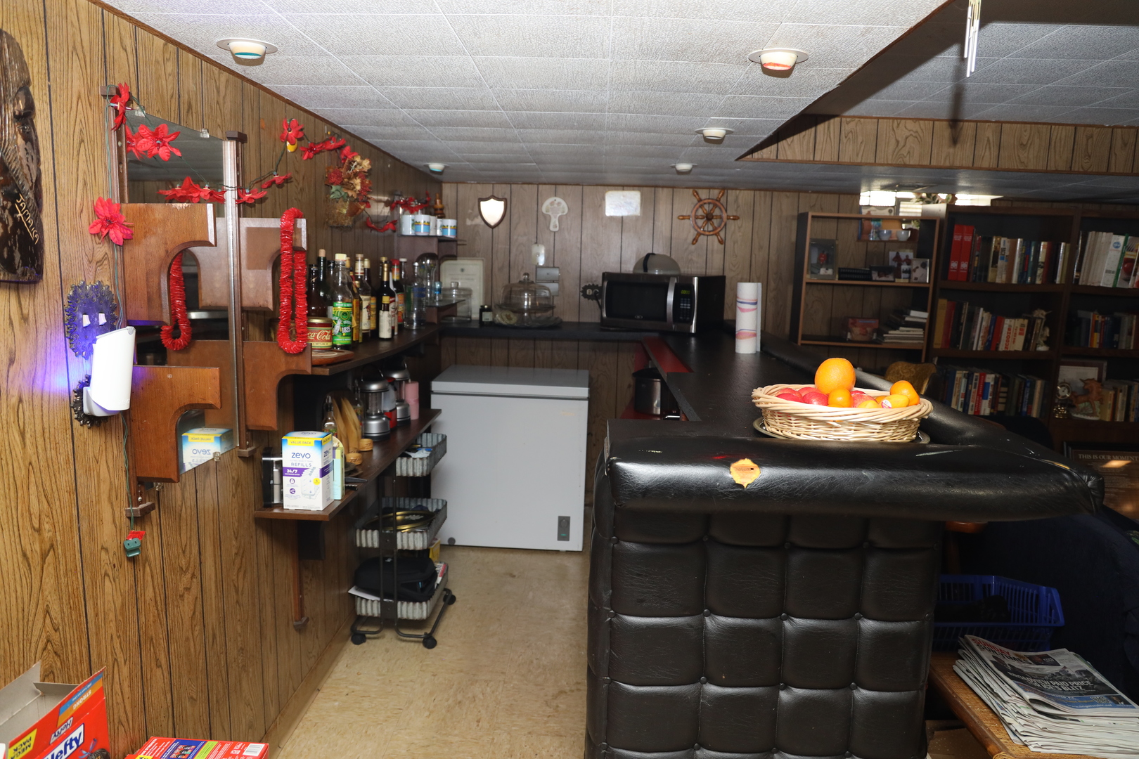 509 Granville Avenue, Bellwood, IL 60104