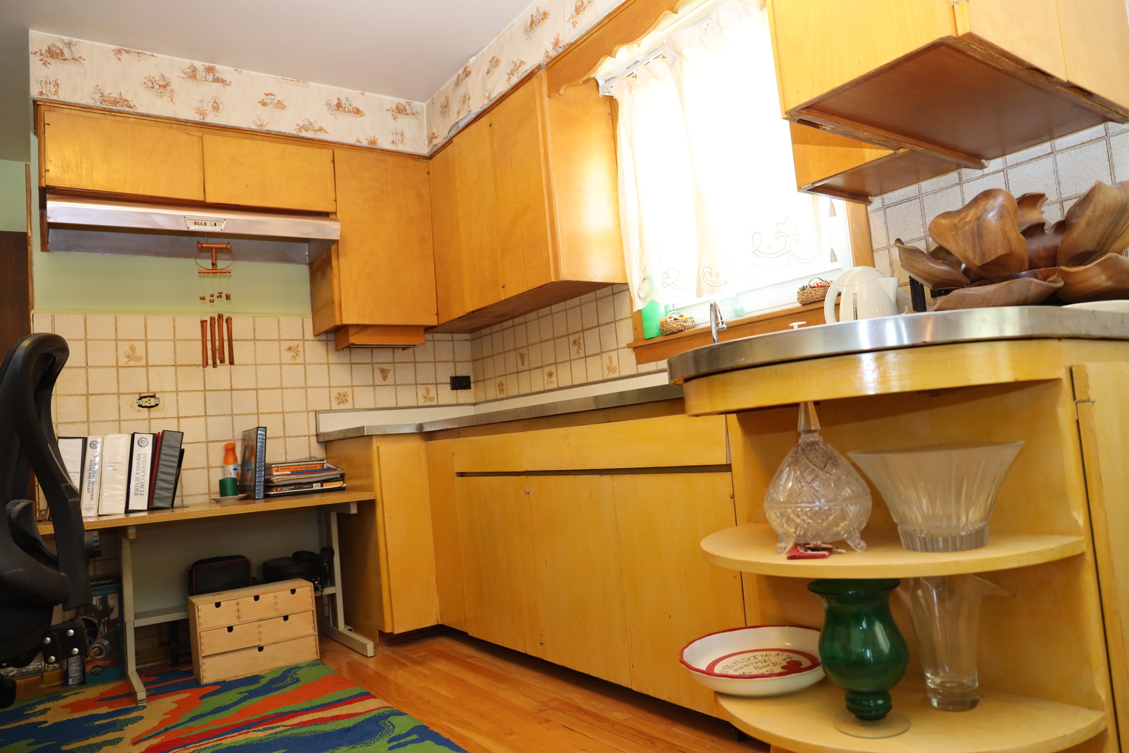 509 Granville Avenue, Bellwood, IL 60104