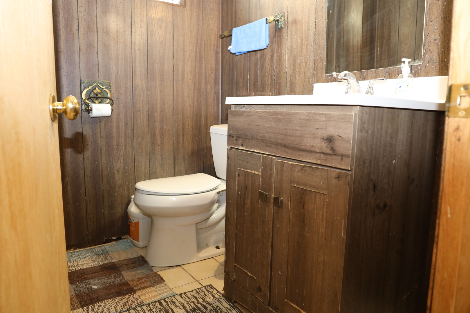 509 Granville Avenue, Bellwood, IL 60104