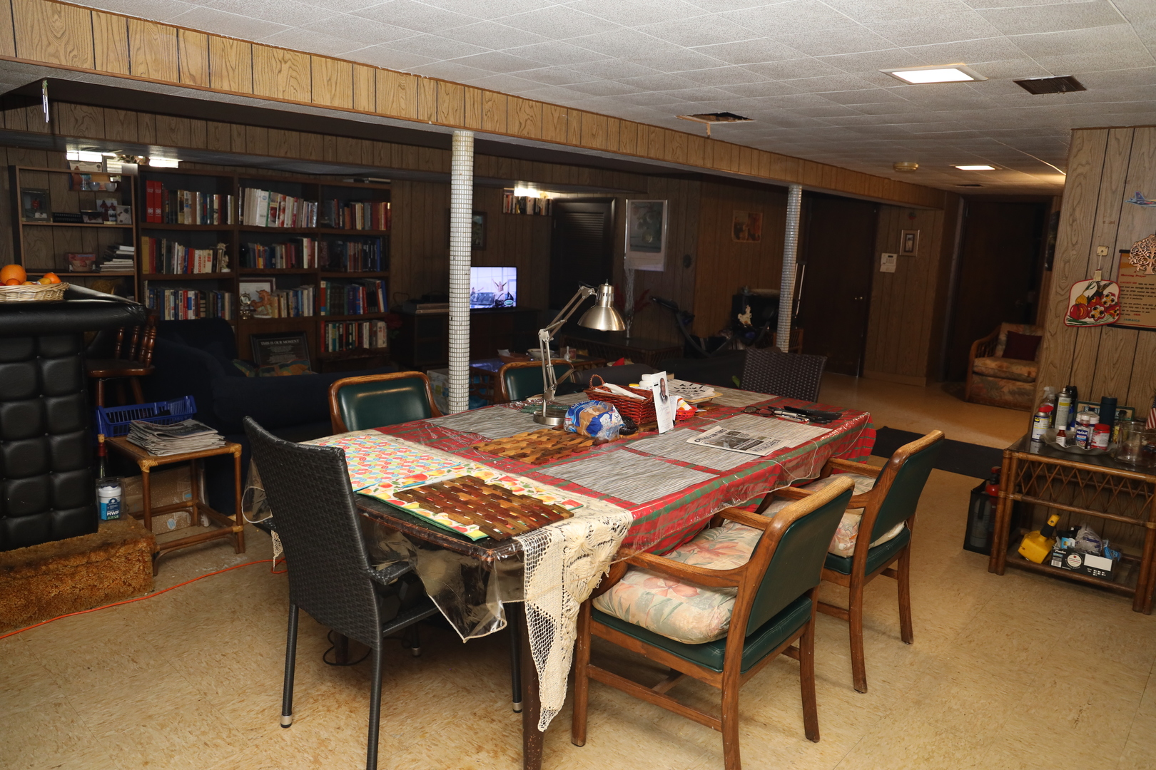 509 Granville Avenue, Bellwood, IL 60104