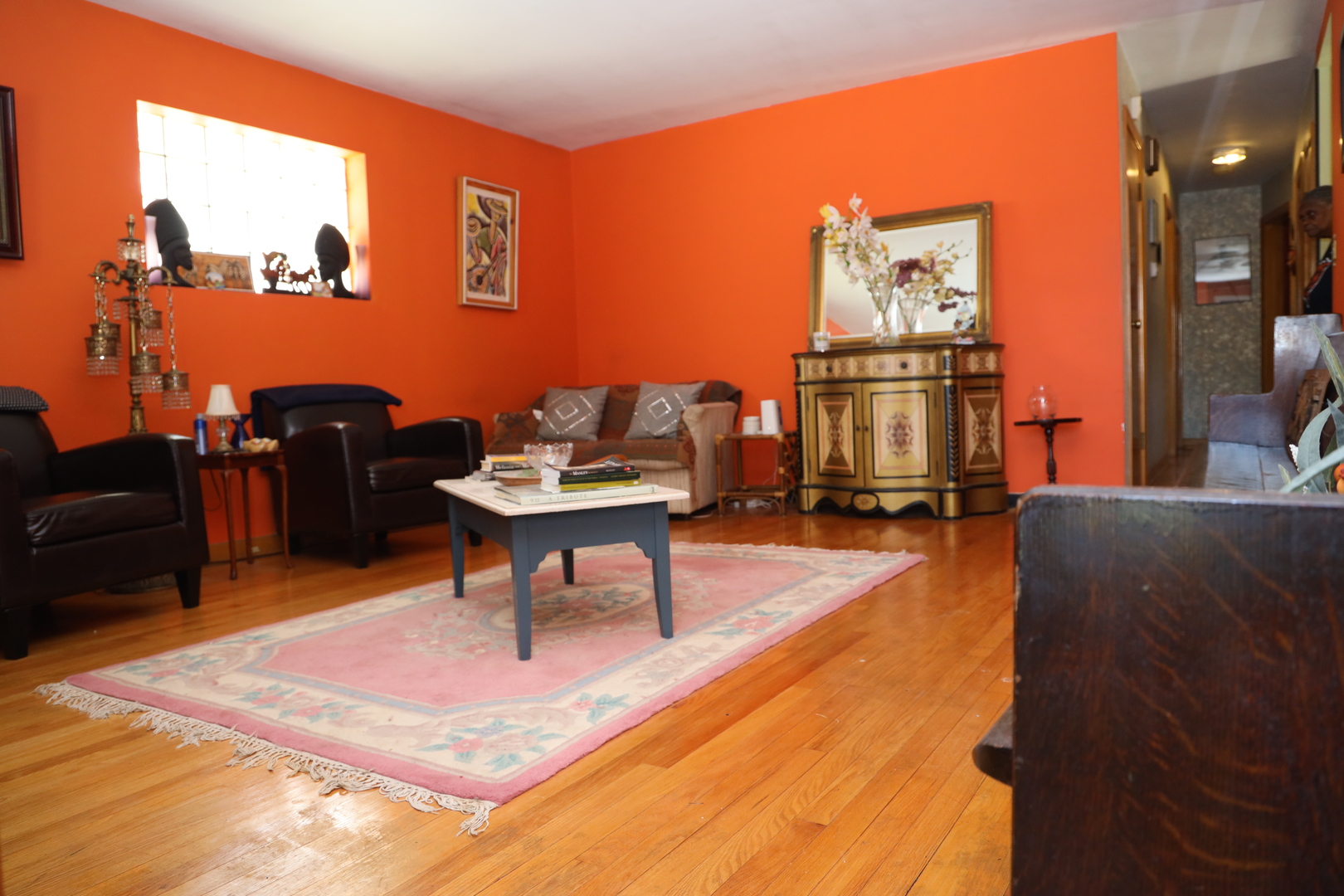 509 Granville Avenue, Bellwood, IL 60104