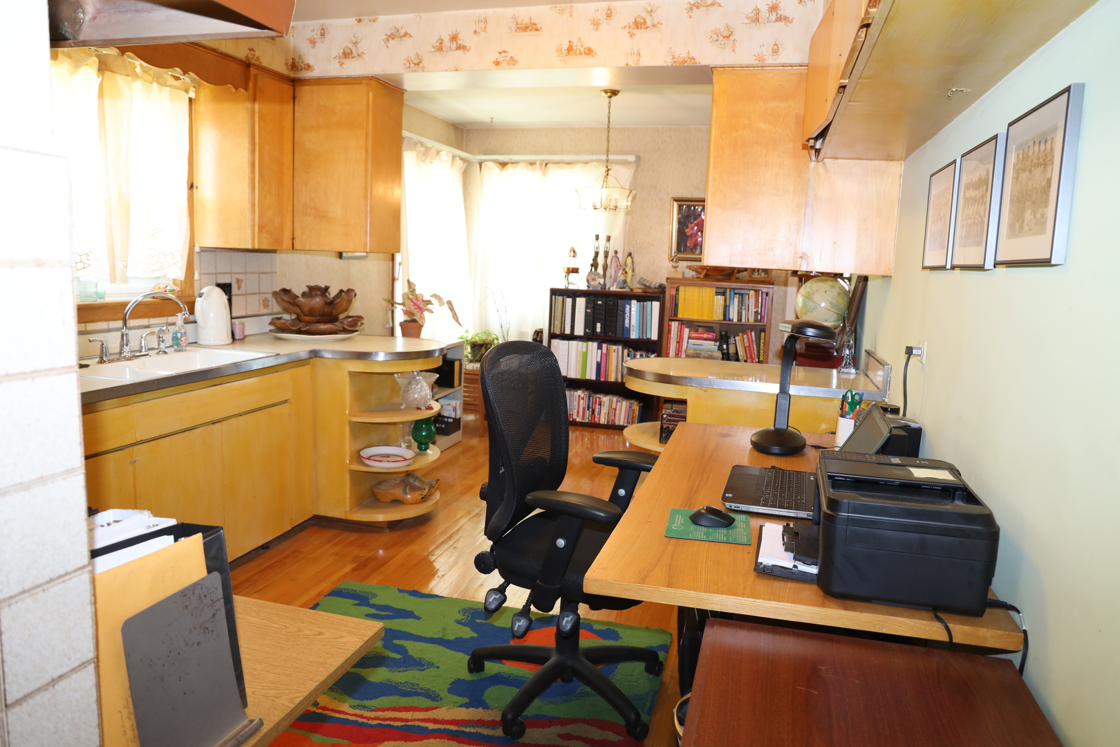 509 Granville Avenue, Bellwood, IL 60104