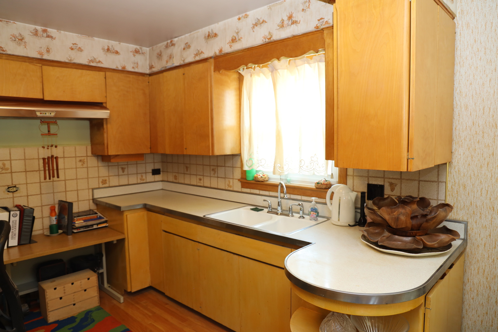 509 Granville Avenue, Bellwood, IL 60104