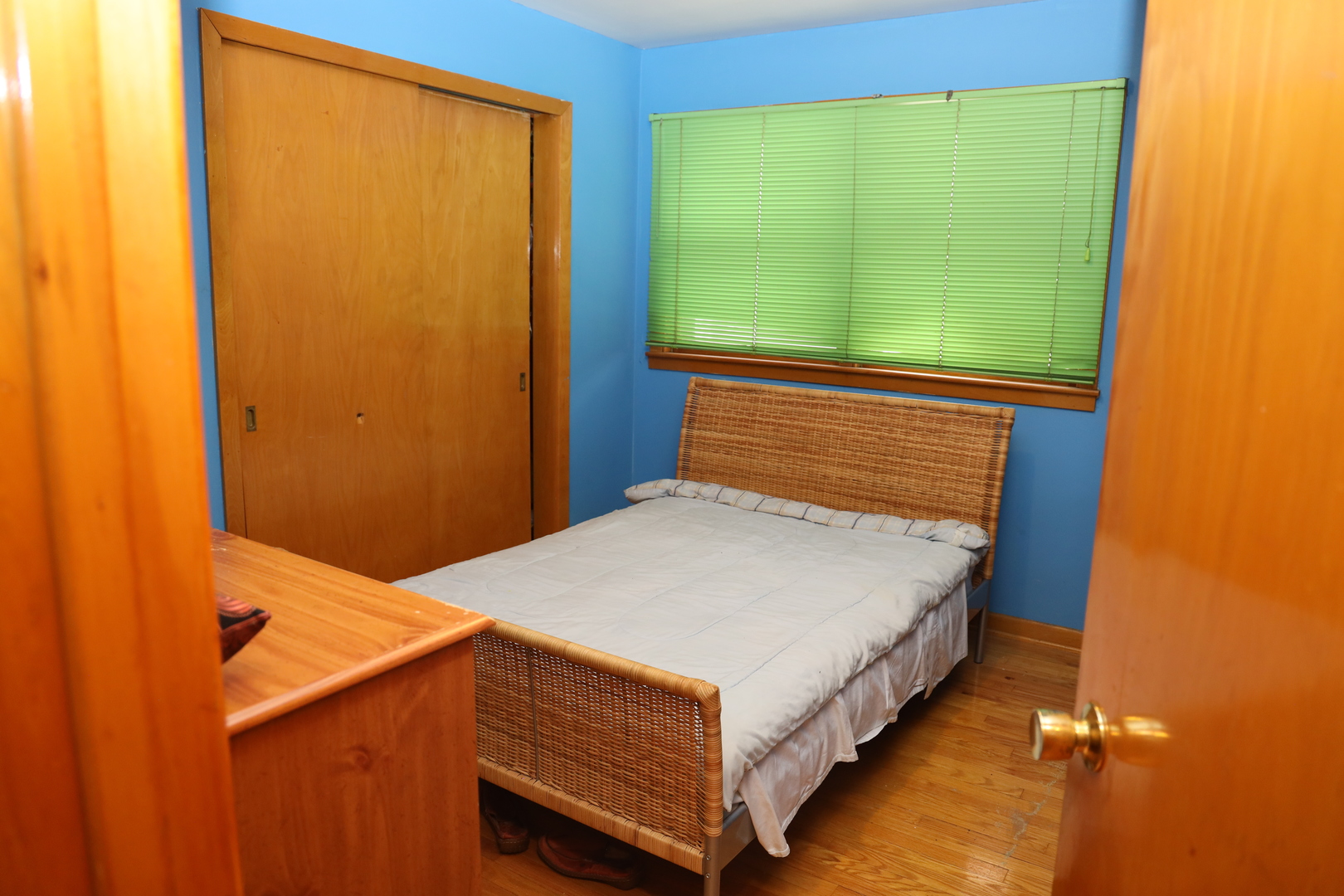 509 Granville Avenue, Bellwood, IL 60104