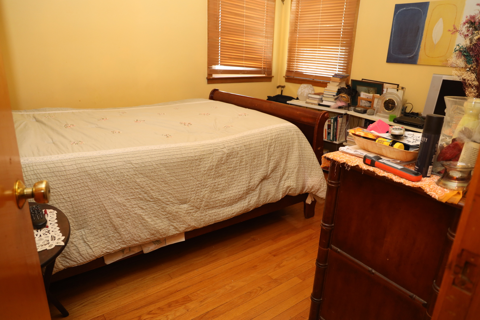 509 Granville Avenue, Bellwood, IL 60104