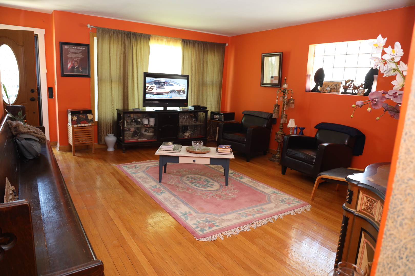 509 Granville Avenue, Bellwood, IL 60104