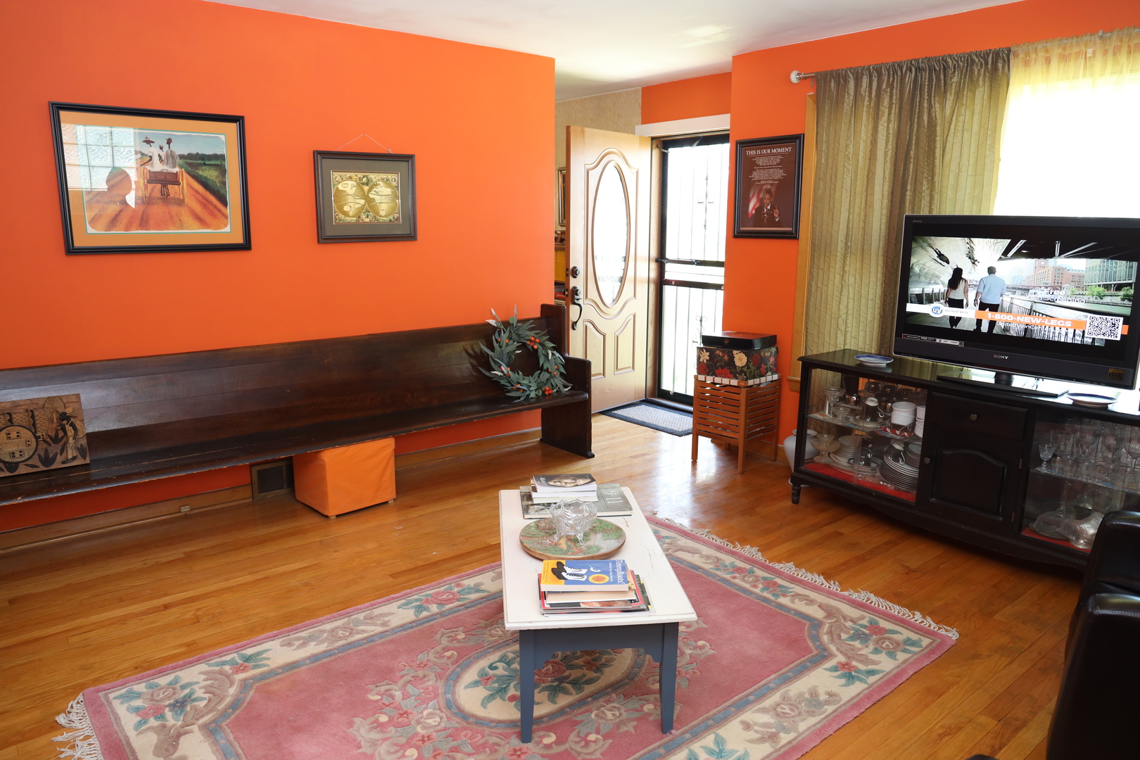 509 Granville Avenue, Bellwood, IL 60104