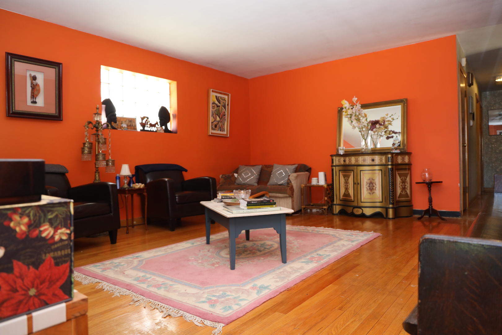 509 Granville Avenue, Bellwood, IL 60104