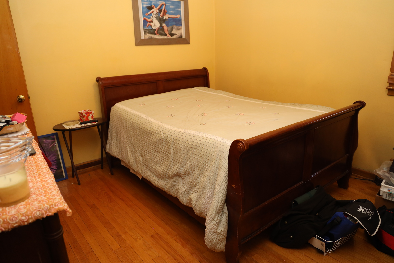 509 Granville Avenue, Bellwood, IL 60104