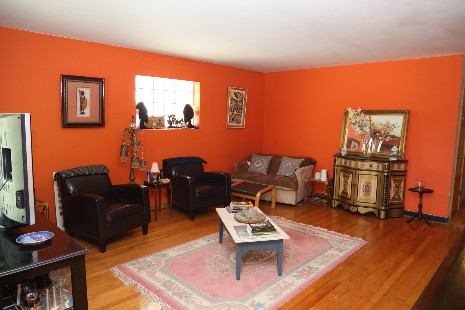 509 Granville Avenue, Bellwood, IL 60104