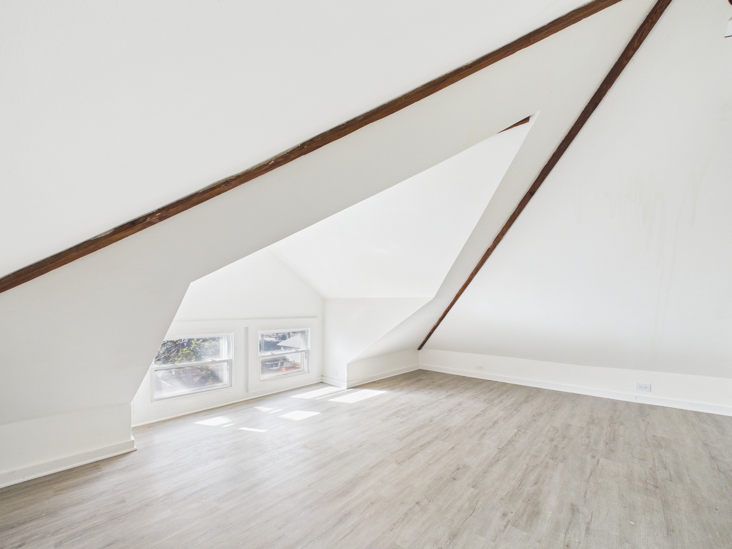 226 N Austin Boulevard, Oak Park, IL 60302