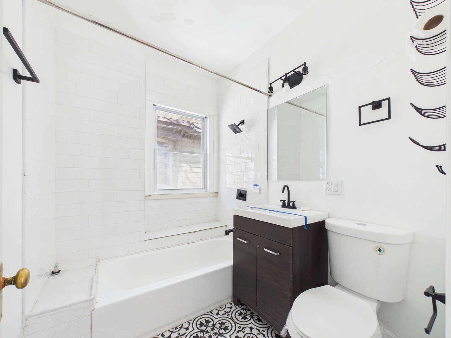 226 N Austin Boulevard, Oak Park, IL 60302