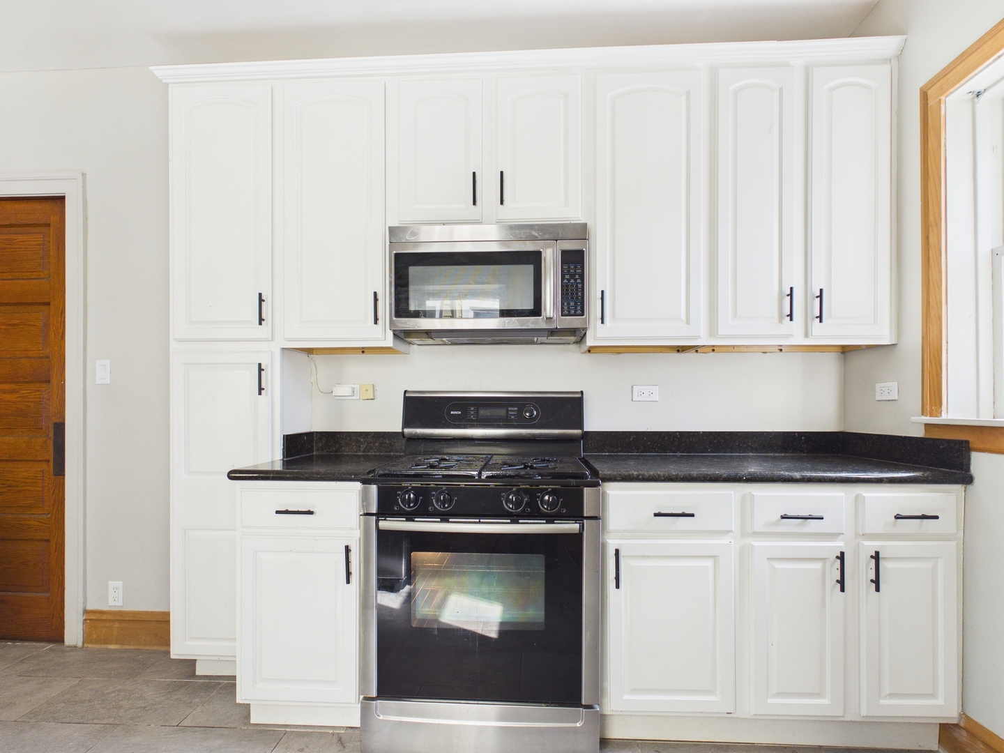 226 N Austin Boulevard, Oak Park, IL 60302