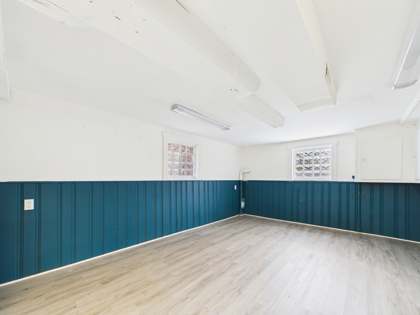 226 N Austin Boulevard, Oak Park, IL 60302