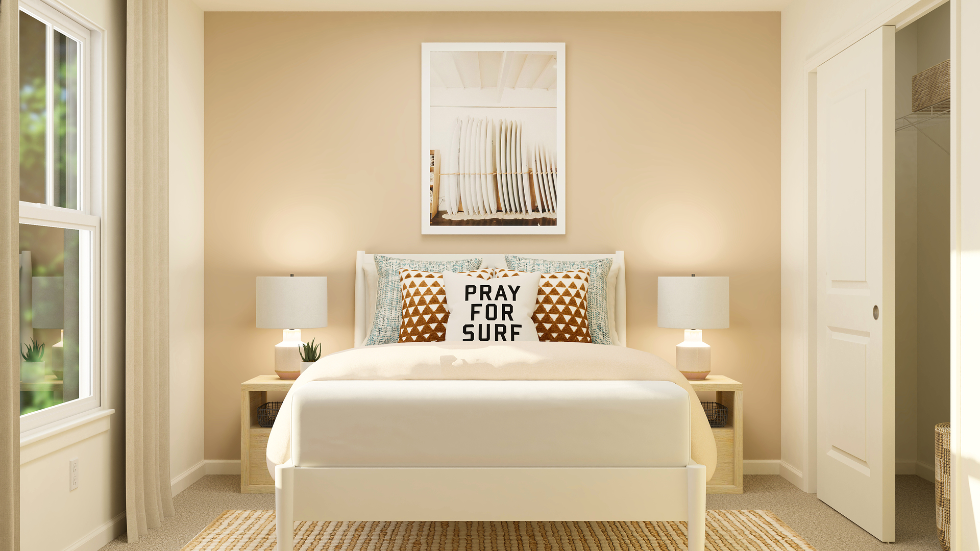 25738 W Yorkshire Drive, Plainfield, IL 60544