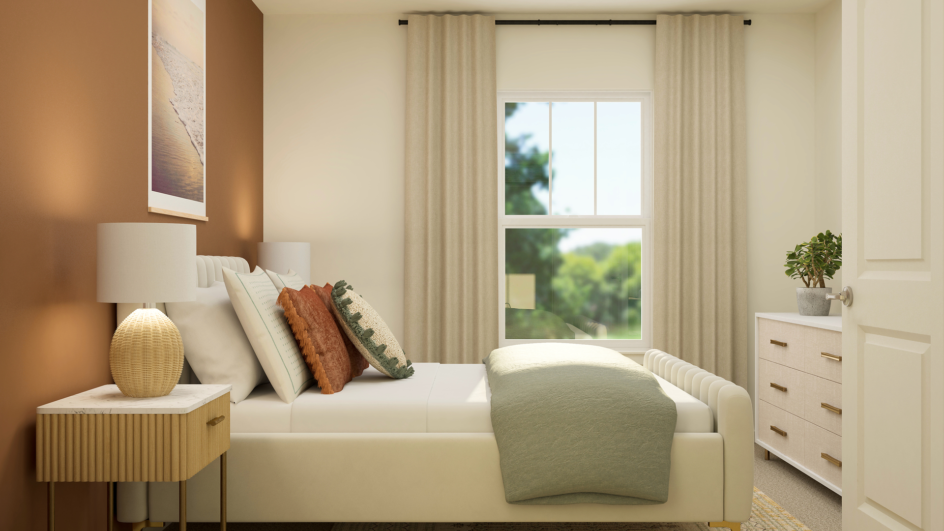 25738 W Yorkshire Drive, Plainfield, IL 60544