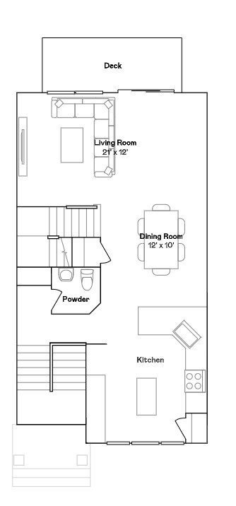 25738 W Yorkshire Drive, Plainfield, IL 60544