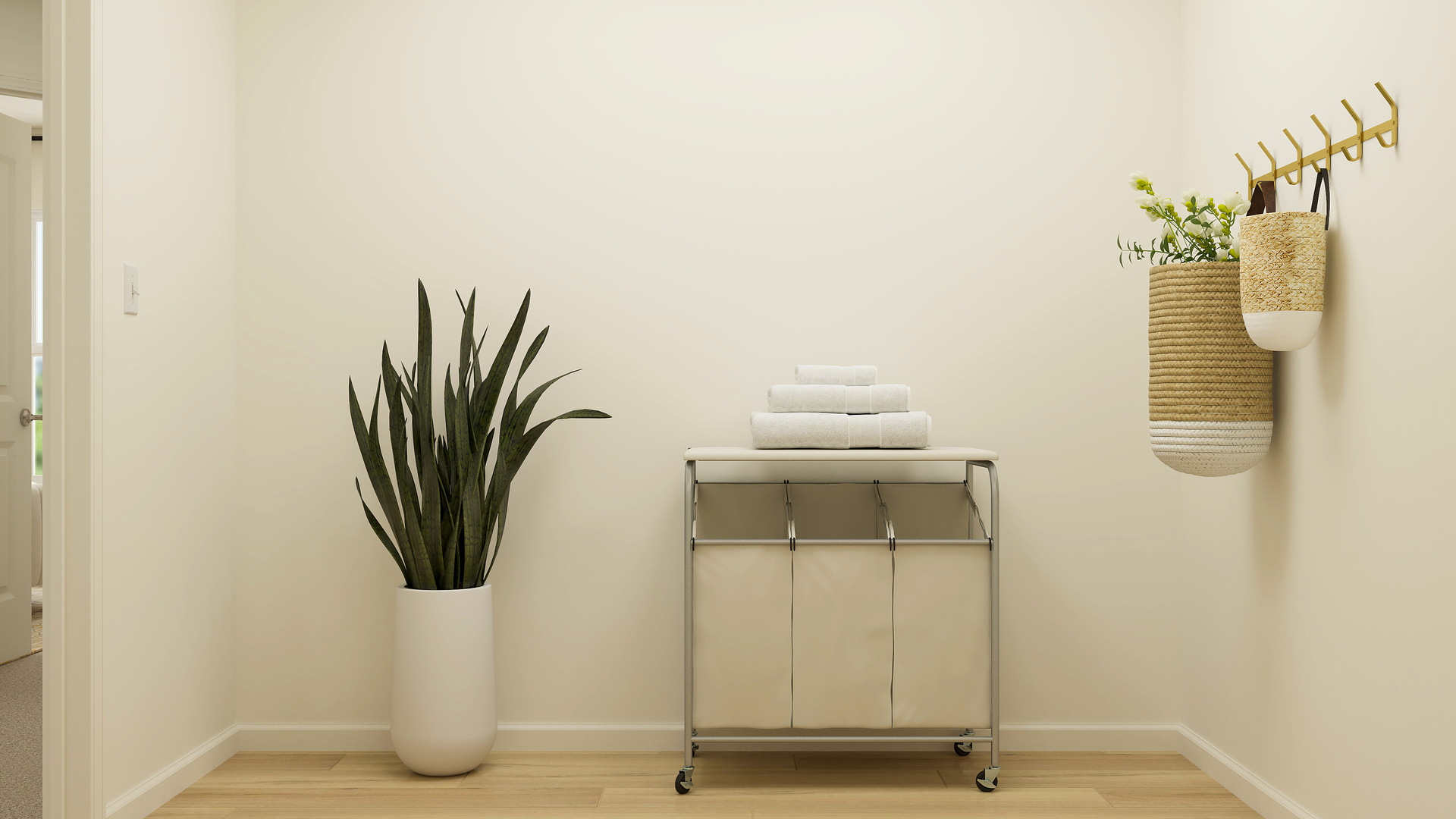 25738 W Yorkshire Drive, Plainfield, IL 60544