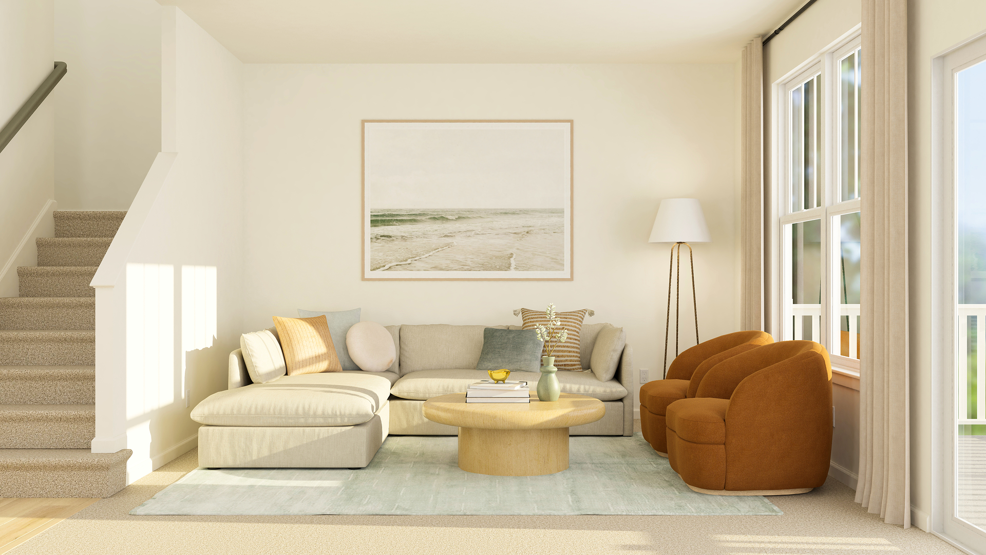 25738 W Yorkshire Drive, Plainfield, IL 60544